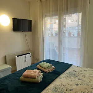  Appartement Comode Al Bell Mig De
