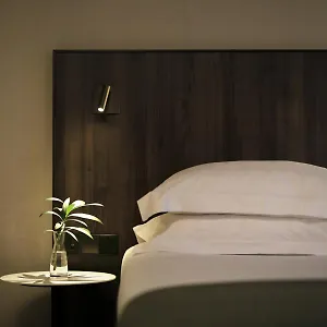Hotel Ciutat De, Girona