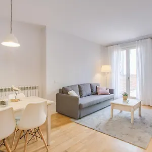 Santa Clara - Baltack Homes Apartment