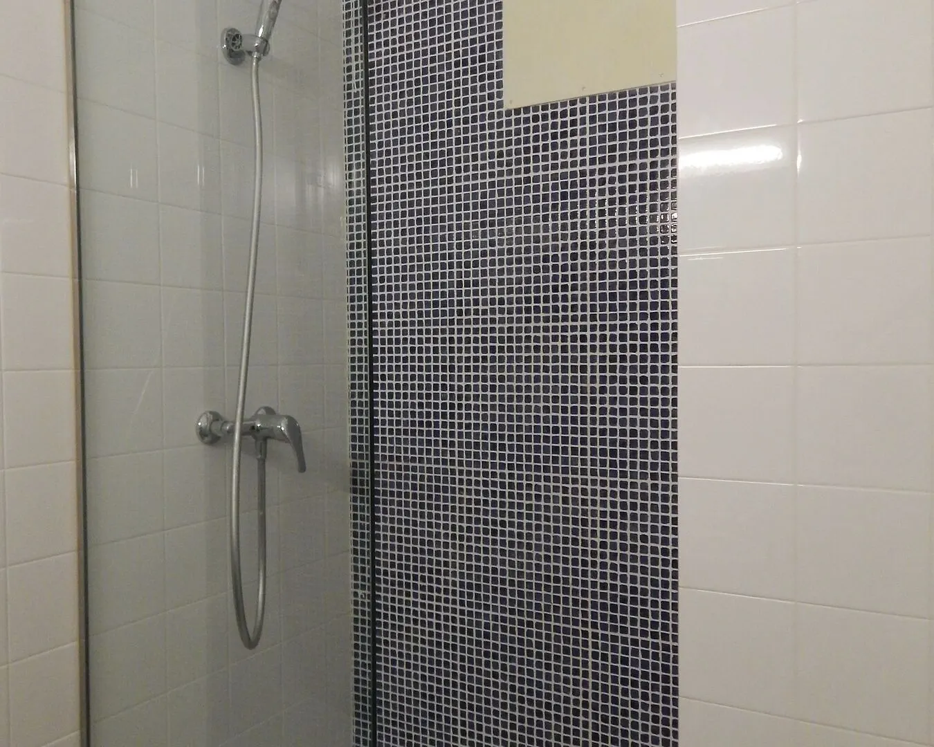 Apartamento Panoramic Rambla Girona